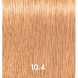 Indola PCC Smart Lift Profesionalūs plaukų dažai 60ml