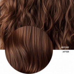 Revox B77 Plex Hair Rebuilding System Set for Salon & Home Intensyvi plaukų priežiūros sistema Rinkinys