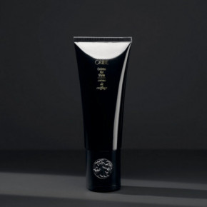 Oribe Signature Creme for Style Juuksegeel 150ml