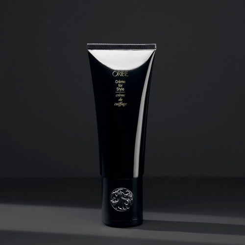 Oribe Signature Creme for Style Plaukų modeliavimo želė 150ml
