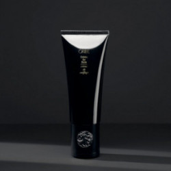 Oribe Signature Creme for Style Plaukų modeliavimo želė 150ml