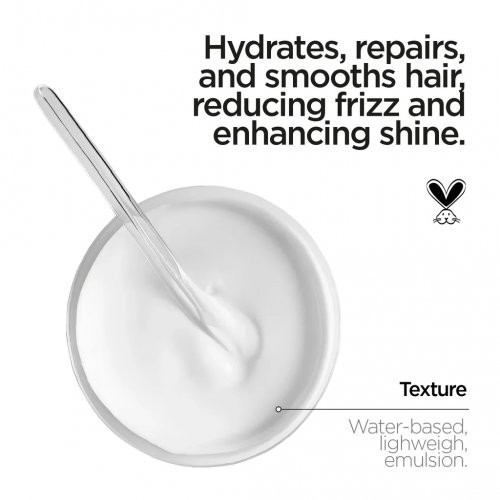Revox B77 Plex Bond Care Conditioner. Step 5 Plaukus stiprinantis ir puoselėjantis kondicionierius 260ml