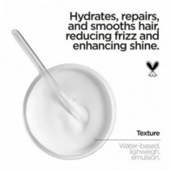 Revox B77 Plex Bond Care Conditioner. Step 5 Plaukus stiprinantis ir puoselėjantis kondicionierius 260ml