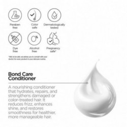 Revox B77 Plex Bond Care Conditioner. Step 5 Plaukus stiprinantis ir puoselėjantis kondicionierius 260ml