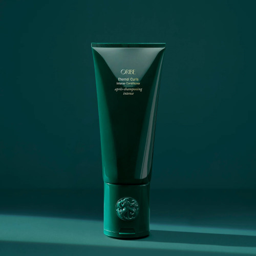 Oribe Eternal Curls Intense Conditioner Giliai veikiantis kondicionierius 200ml