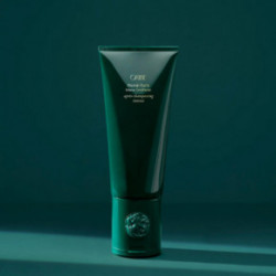 Oribe Eternal Curls Intense Conditioner Giliai veikiantis kondicionierius 200ml