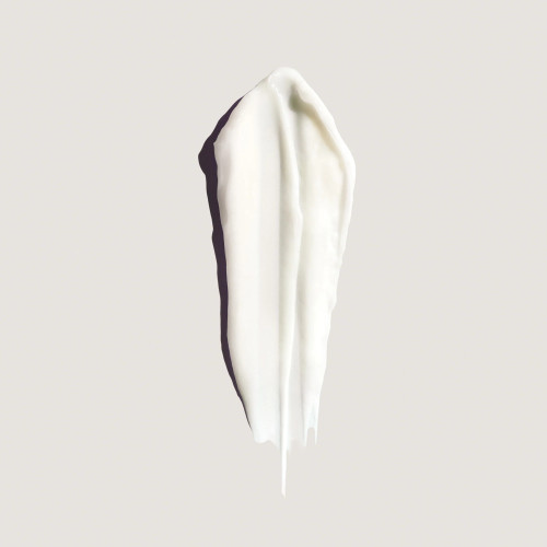 Oribe Eternal Curls Intense Conditioner Giliai veikiantis kondicionierius 200ml