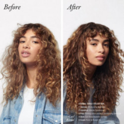 Oribe Eternal Curls Intense Conditioner Giliai veikiantis kondicionierius 200ml