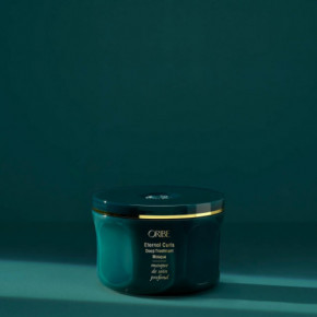 Oribe Eternal Curls Deep Treatment Masque Intensiivselt niisutav mask 250ml