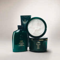 Oribe Eternal Curls Deep Treatment Masque Intensyviai drėkinanti kaukė 250ml