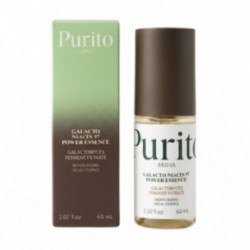 Purito Seoul Galacto Niacin 97 Power Essence Veido esencija su niacinamidu 60ml