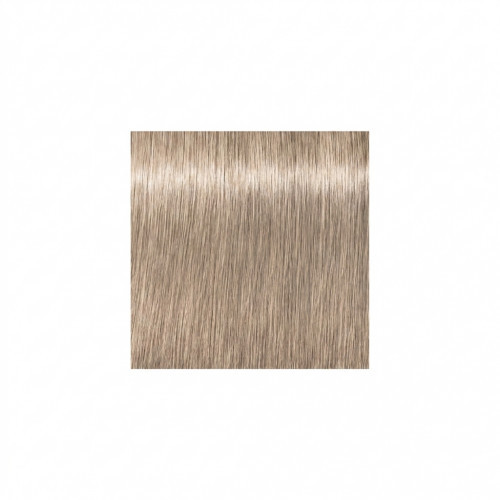 Schwarzkopf Professional Igora Royal Highlifts Permanent Color Creme Plaukų dažai 60ml
