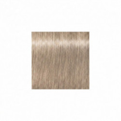 Schwarzkopf Professional Igora Royal Highlifts Permanent Color Creme Plaukų dažai 60ml
