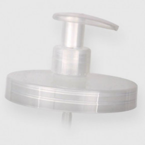 AlfaParf Milano Dispenser Pump for Mask