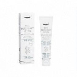 Gehwol Med Antiperspirant Pėdų losjonas nuo prakaitavimo 125ml