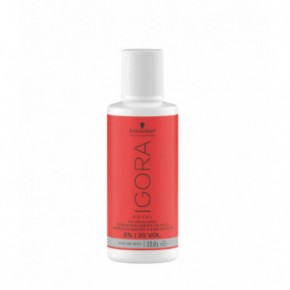 Schwarzkopf Professional Igora Royal Mini Developer 60ml