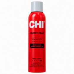 CHI Thermal Styling Helmet Head Spray Stiprios fiksacijos plaukų lakas aerozolinis 284g