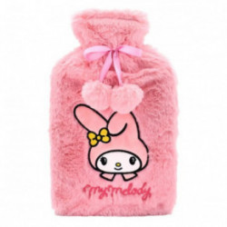Take Care Hot Water Bottle 1L Karšto vandens šildyklė My Melody