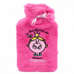 Take Care Hot Water Bottle 1L Karšto vandens šildyklė My Melody