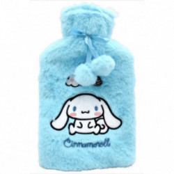 Take Care Hot Water Bottle 1L Karšto vandens šildyklė My Melody
