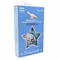 Take Care Hot Water Bottle 1L Karšto vandens šildyklė My Melody