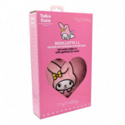 Take Care Hot Water Bottle 1L Karšto vandens šildyklė My Melody