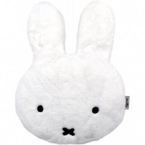 Take Care Hot Water Bottle 600ml Karšto vandens šildyklė Miffy