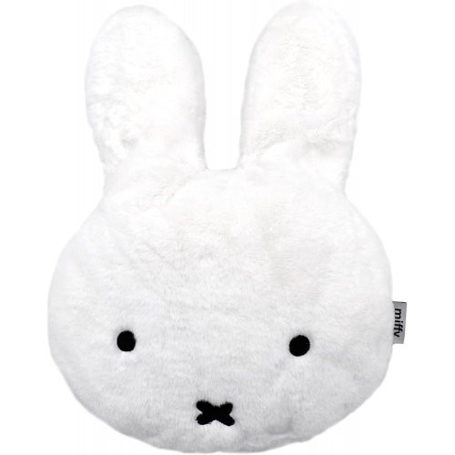 Take Care Hot Water Bottle 600ml Karšto vandens šildyklė Miffy