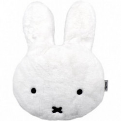 Take Care Hot Water Bottle 600ml Karšto vandens šildyklė Miffy