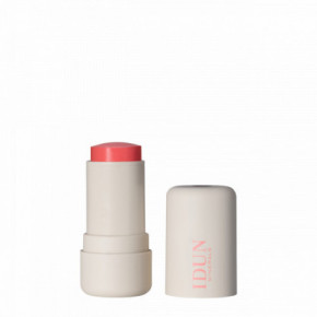 IDUN Minerals Soft Tint Blush Stick 4.6g
