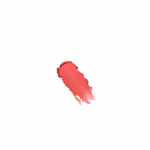 IDUN Minerals Soft Tint Pieštukiniai skaistalai 4.6g
