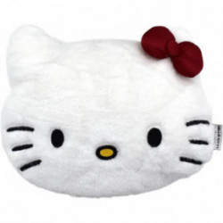 Take Care Hot Water Bottle 600ml Karšto vandens šildyklė Miffy