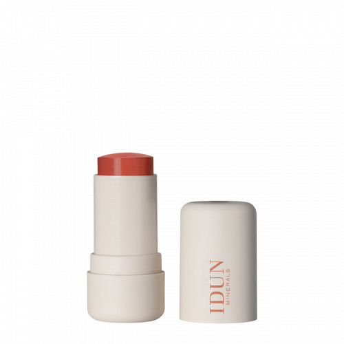 IDUN Minerals Soft Tint Pieštukiniai skaistalai 4.6g