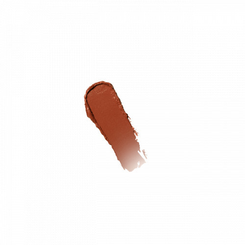 IDUN Minerals Soft Tint Pieštukiniai skaistalai 4.6g
