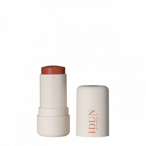 IDUN Minerals Soft Tint Pieštukiniai skaistalai 4.6g