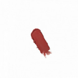 IDUN Minerals Soft Tint Pieštukiniai skaistalai 4.6g