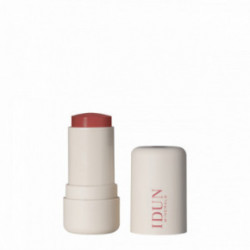 IDUN Minerals Soft Tint Pieštukiniai skaistalai 4.6g