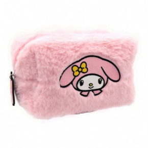 Take Care Toiletry Bag Vaikiškas kosmetikos krepšys My Melody