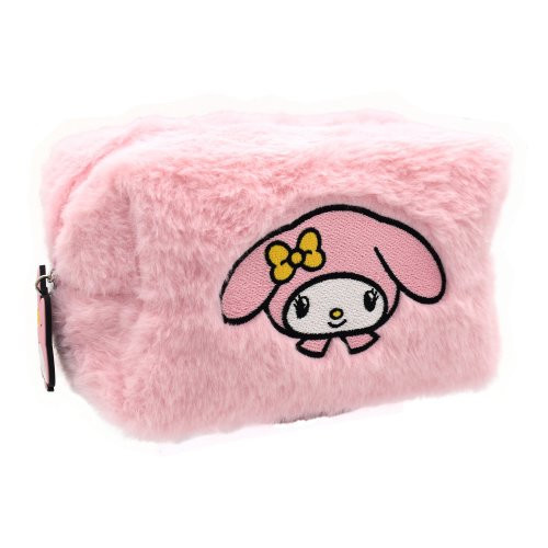 Take Care Toiletry Bag Vaikiškas kosmetikos krepšys My Melody
