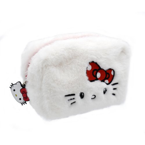 Take Care Toiletry Bag Vaikiškas kosmetikos krepšys My Melody