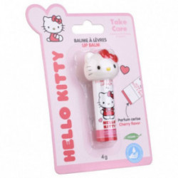 Take Care Lip Balm Žaismingi lūpų balzamai 4g