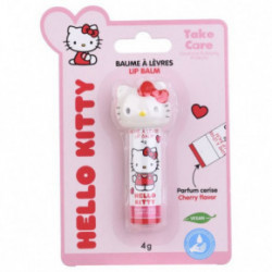 Take Care Lip Balm Žaismingi lūpų balzamai 4g
