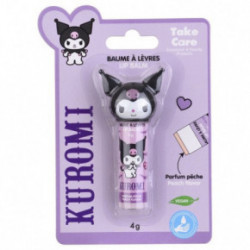 Take Care Lip Balm Žaismingi lūpų balzamai 4g