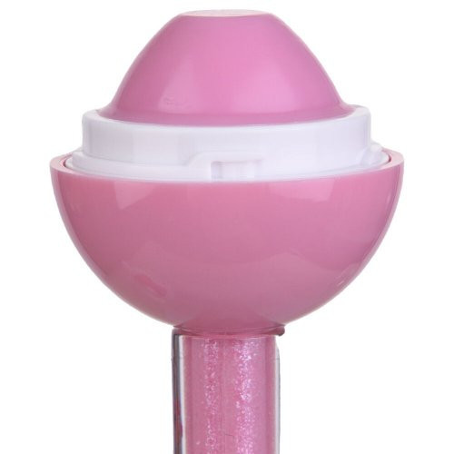 Take Care Lip Balm and Lip Gloss Lūpų balzamas ir blizgesys vaikams Hello Kitty