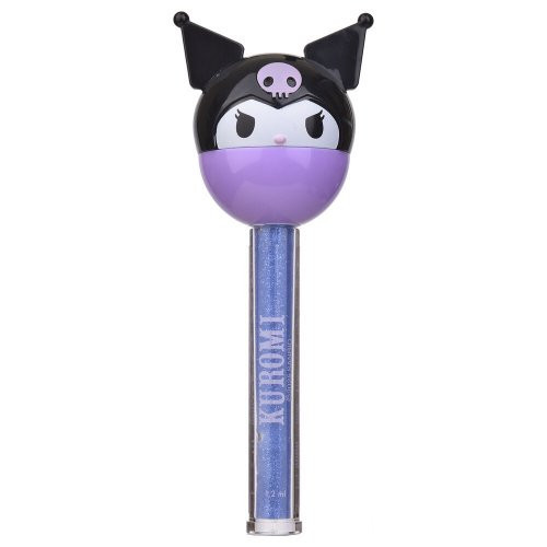 Take Care Lip Balm and Lip Gloss Lūpų balzamas ir blizgesys vaikams Hello Kitty