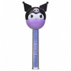 Take Care Lip Balm and Lip Gloss Lūpų balzamas ir blizgesys vaikams Hello Kitty