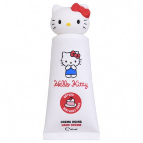 Take Care Hand Cream 40ml