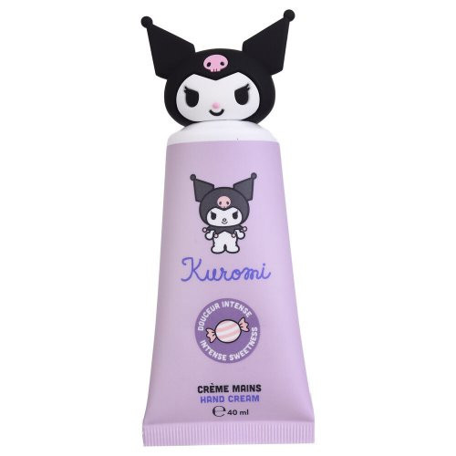 Take Care Hand Cream Vaikiški rankų kremai 40ml