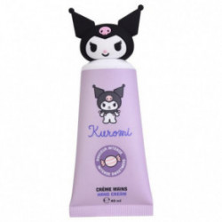 Take Care Hand Cream Vaikiški rankų kremai 40ml
