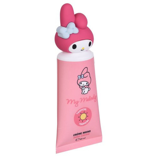 Take Care Hand Cream Vaikiški rankų kremai 40ml
